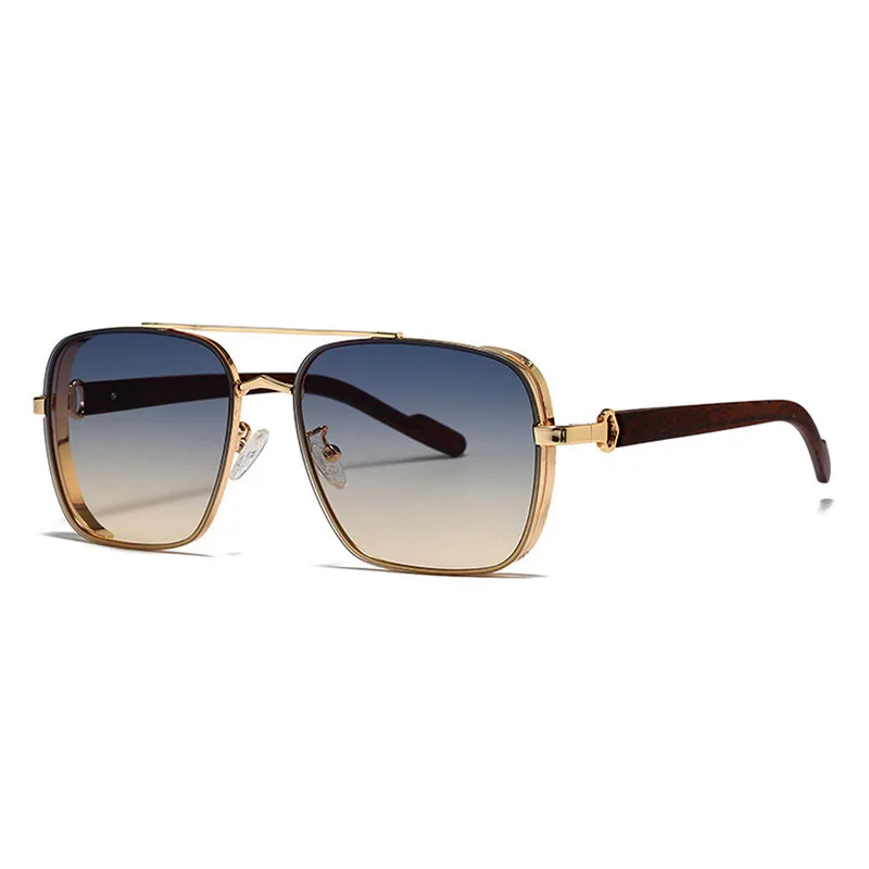 Vintage Fashion Glasses