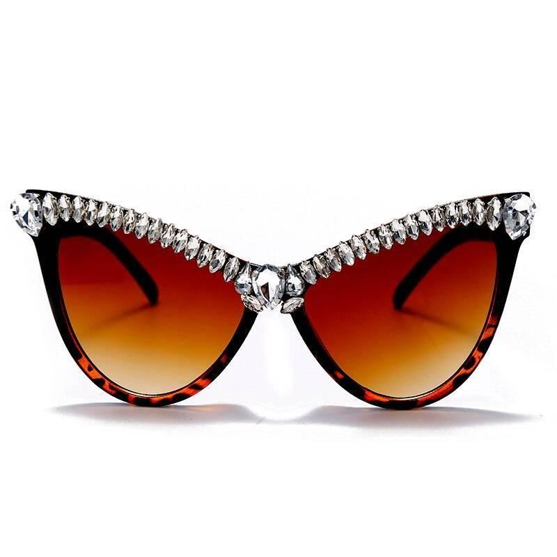 Bling Collection