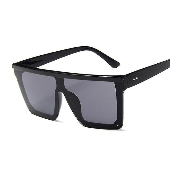 VSUNGLASSES: Sunglasses at affordable prices