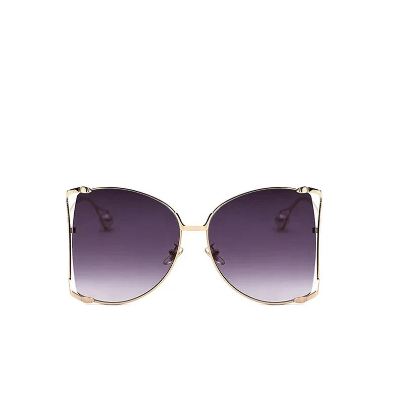 Women Sunglasses