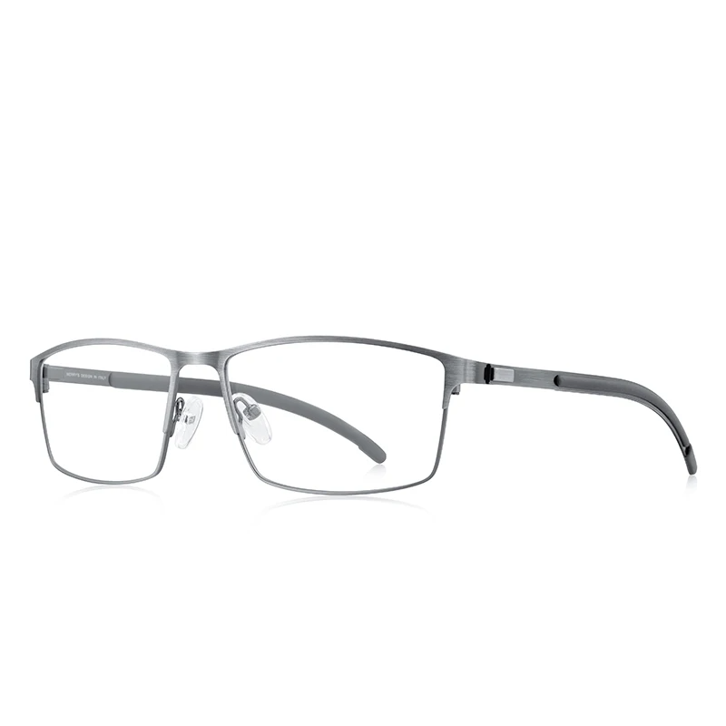 Titanium Alloy Glasses Frame Ultralight
